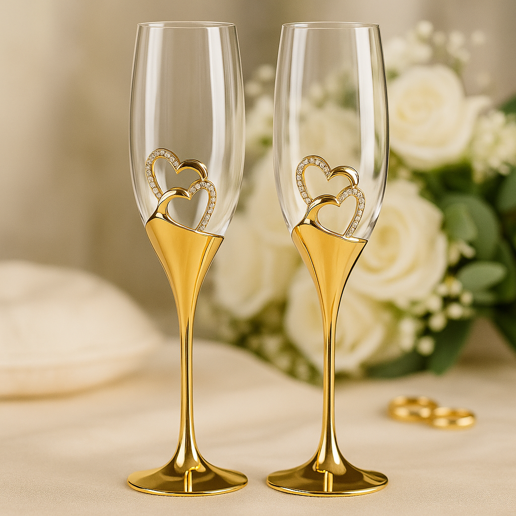 Royal Romance™