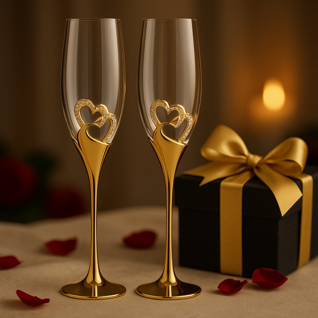 Royal Romance™