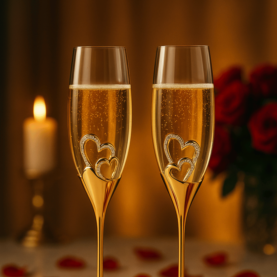 Royal Romance™