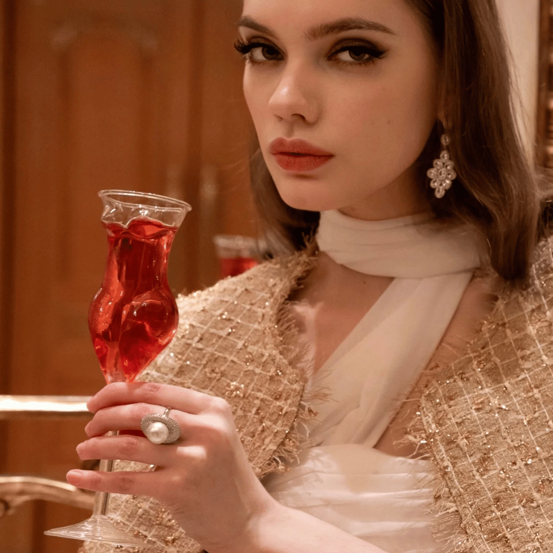 Madame Royale™