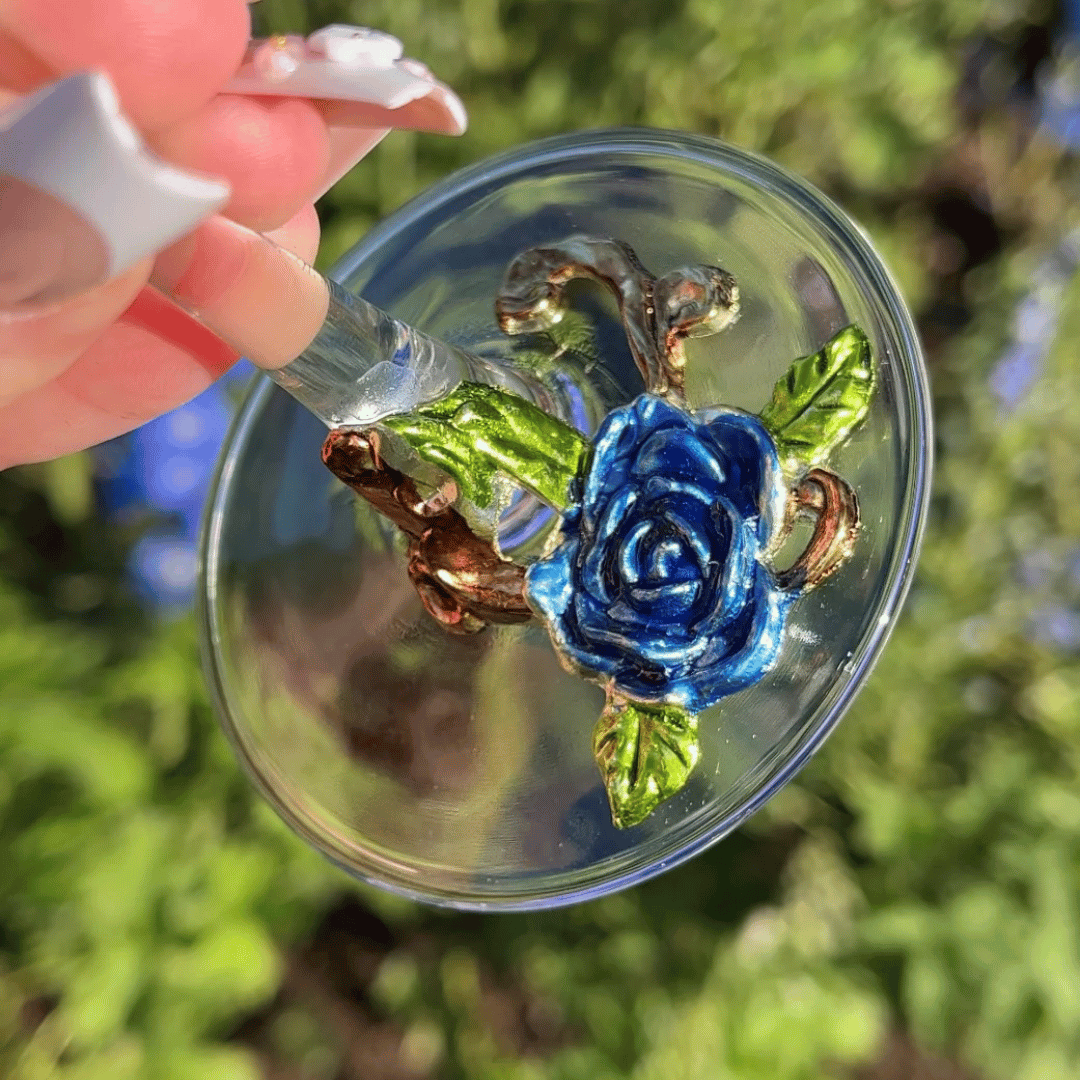 Royal Rose™