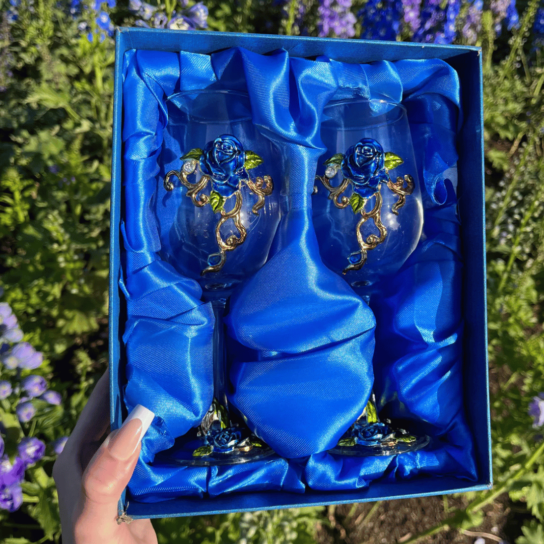 Royal Rose™