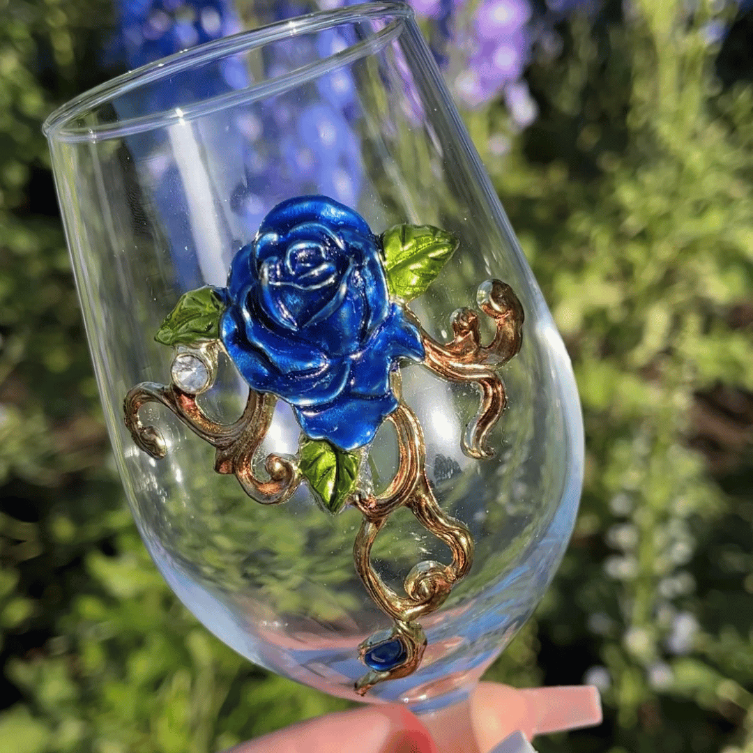 Royal Rose™
