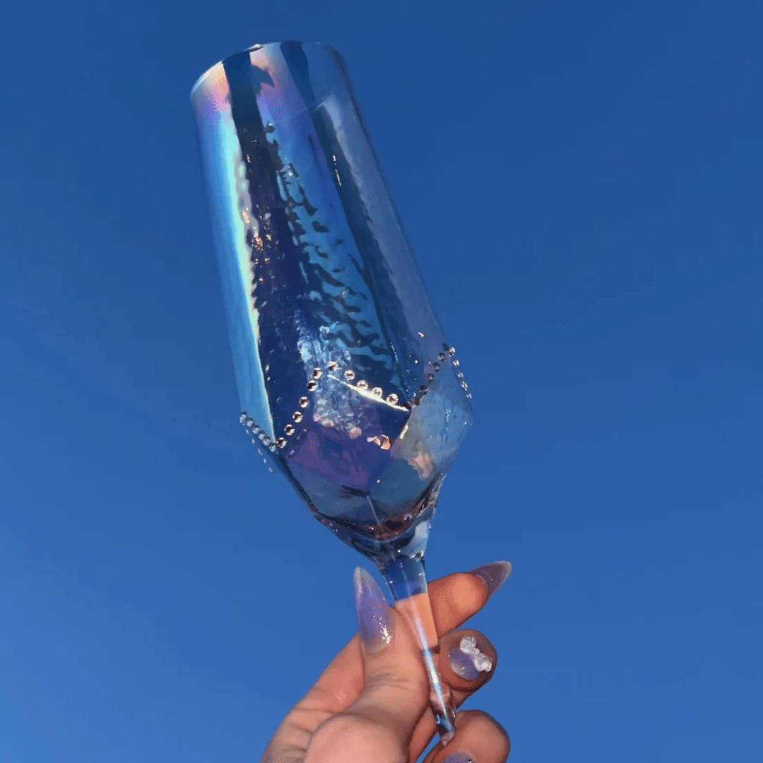 Crystal Dream™