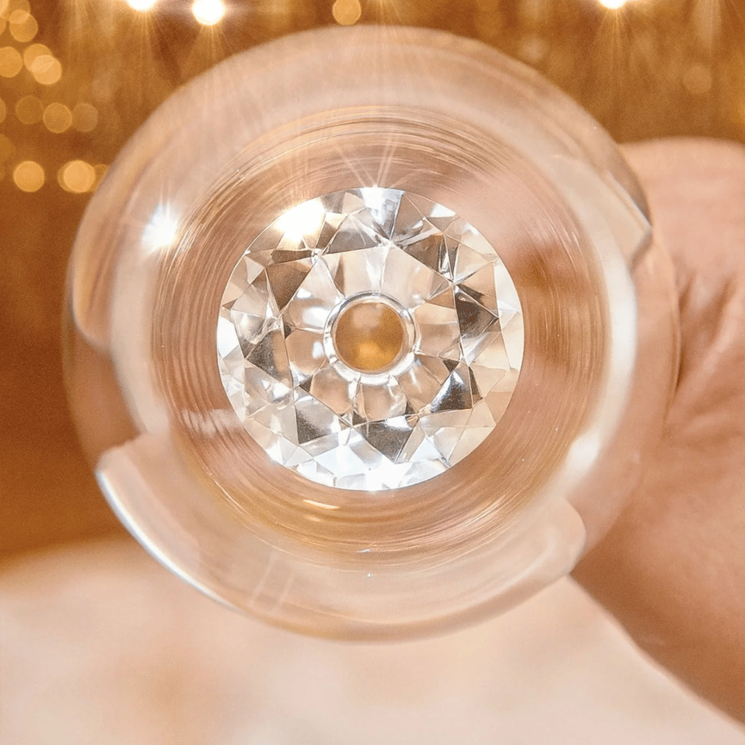 Aurora Diamond™