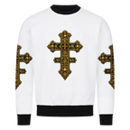 Image for color: black