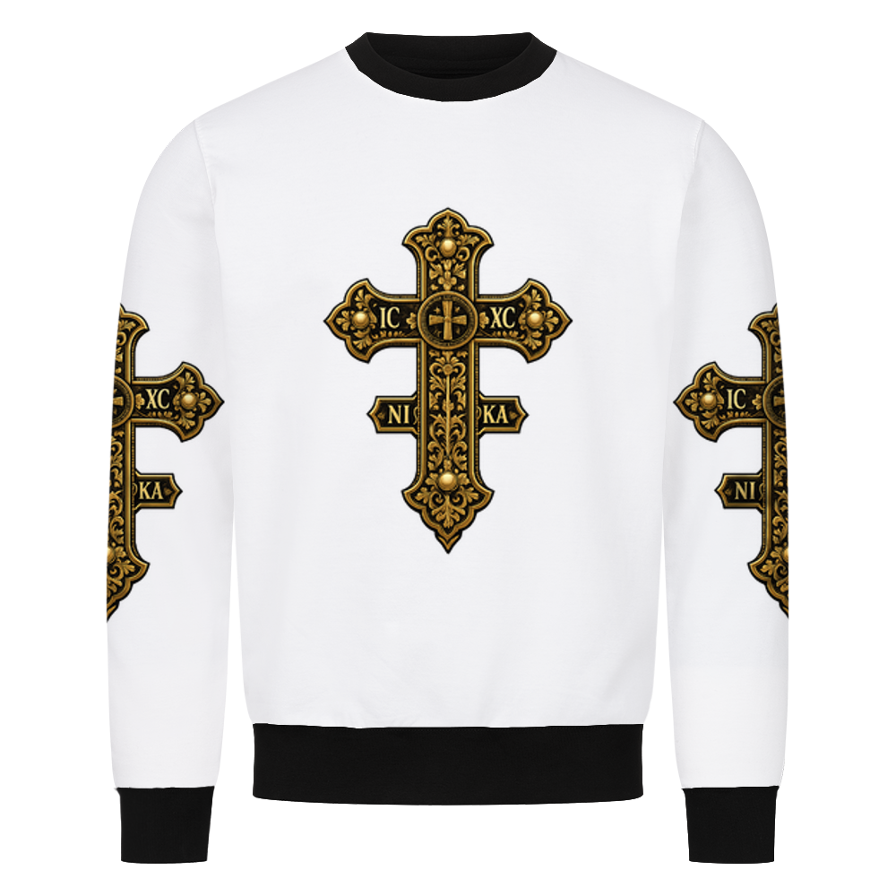 Image for color: black