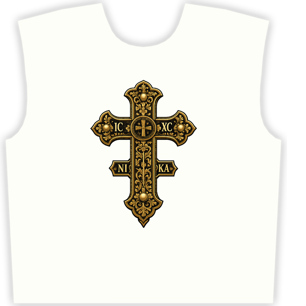 Image for color: black