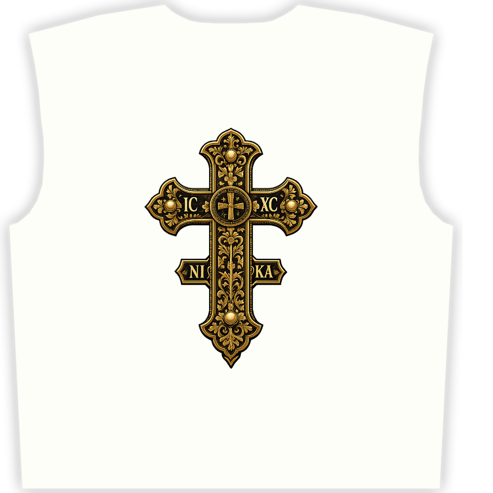 Image for color: black