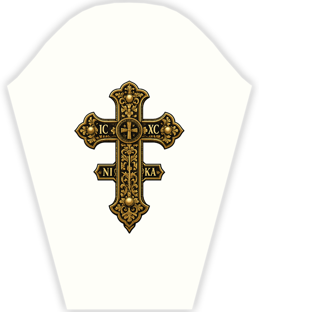 Image for color: black