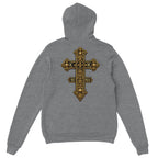 20edcd2a-1777-4c74-bbd5-9be80839cd1b