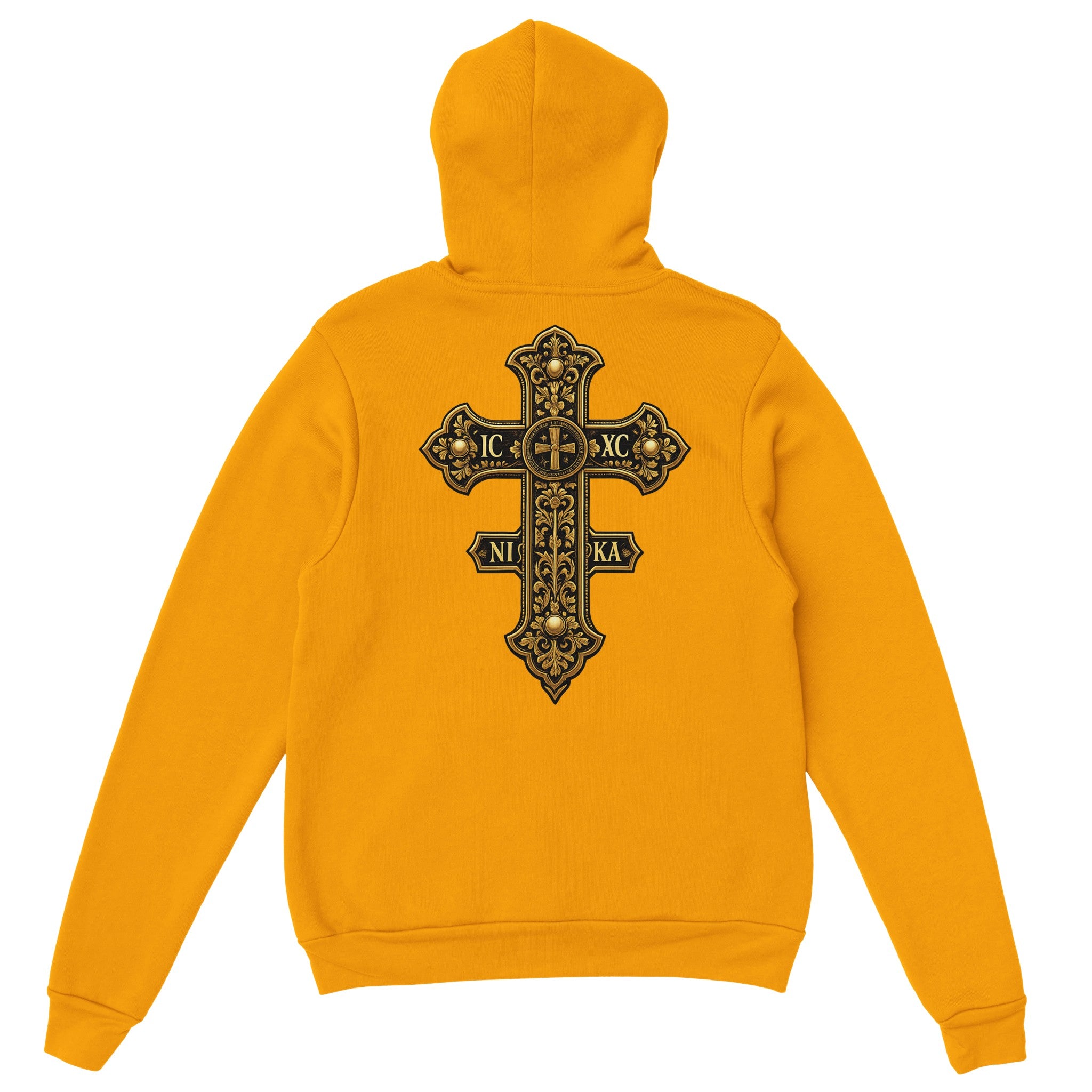 2fa2712e-8c7d-480b-b264-02d3f8a85177