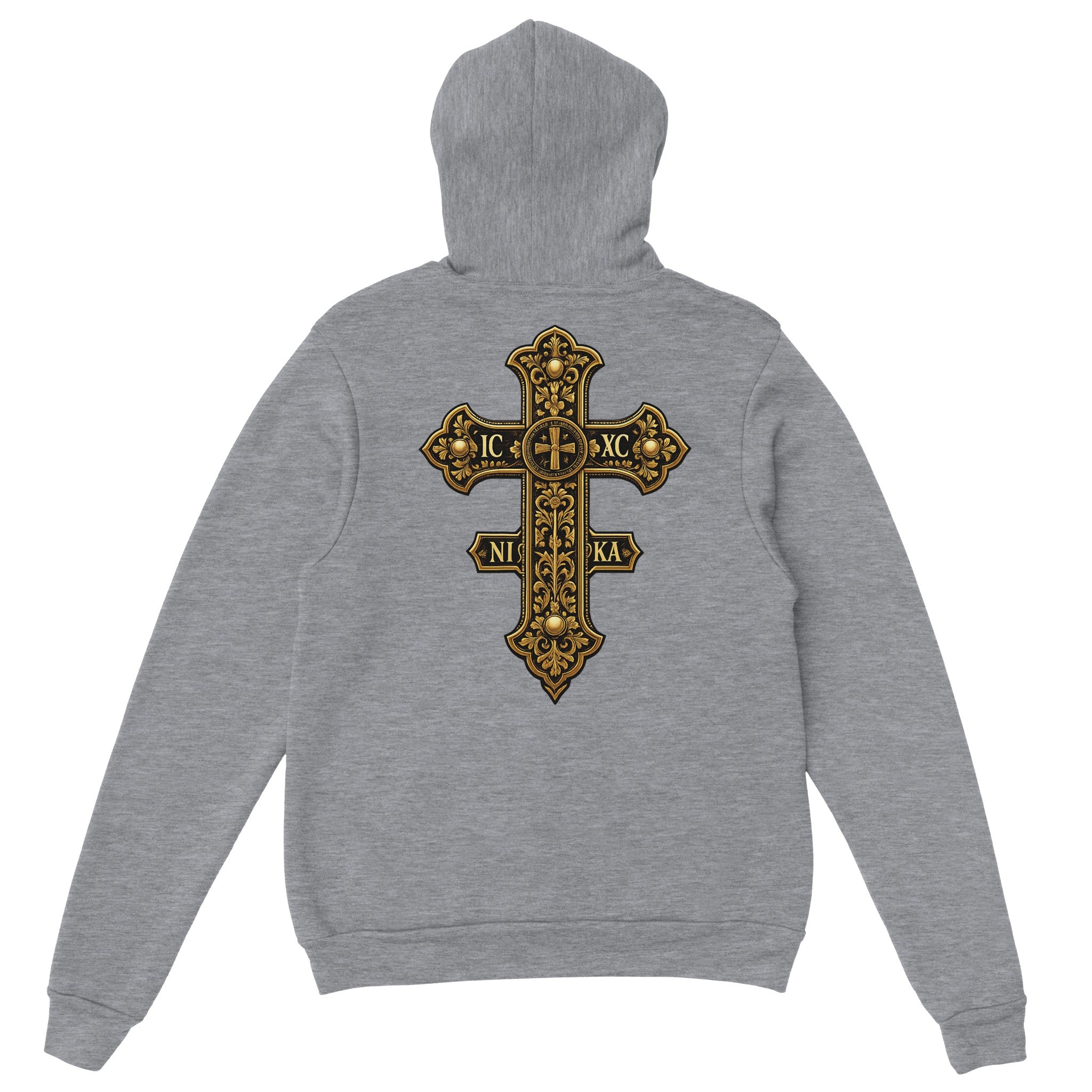 465d3e55-b201-4a76-9259-9f668fb2facd