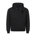 Image for color: black