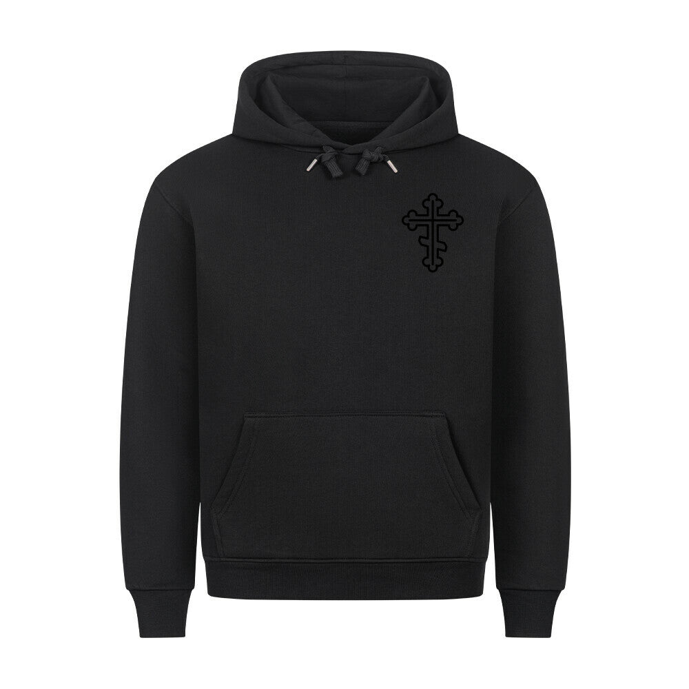 Image for color: black