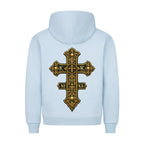 Image for color: baby blue