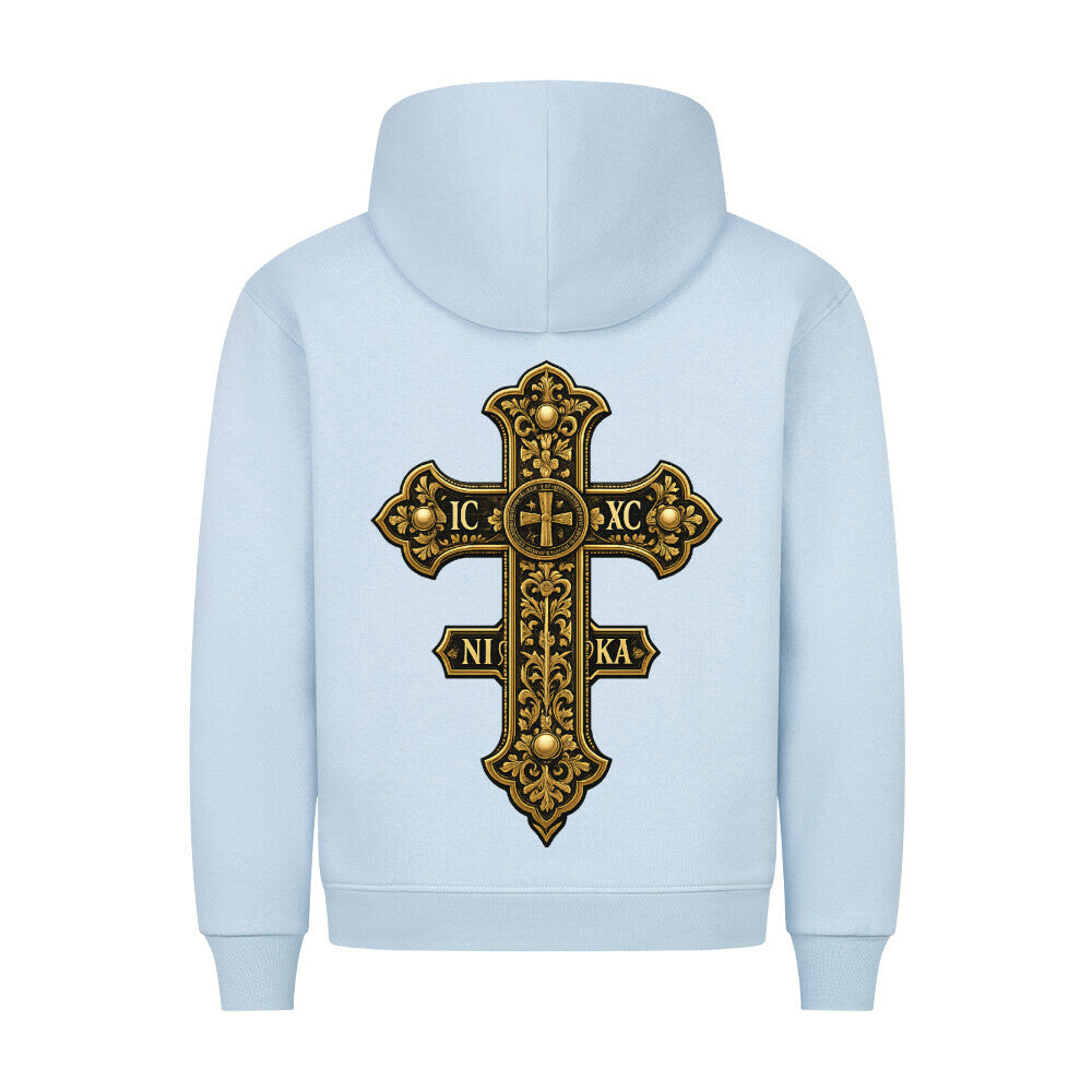 Image for color: baby blue