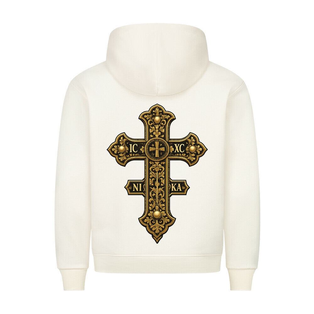 Image for color: beige