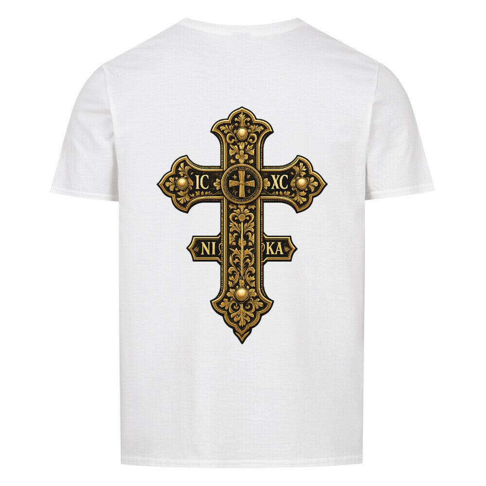 Image for color: white