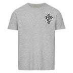 Image for color: sport grey