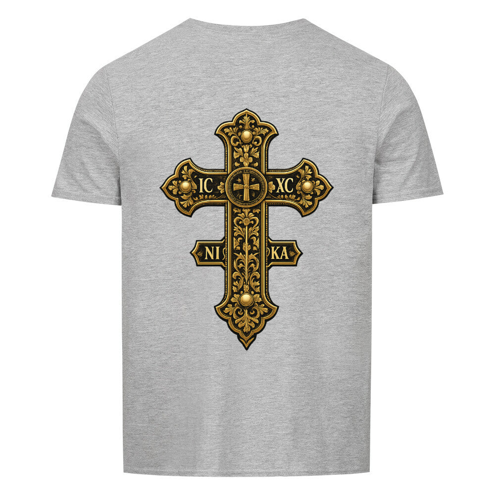 Image for color: sport grey