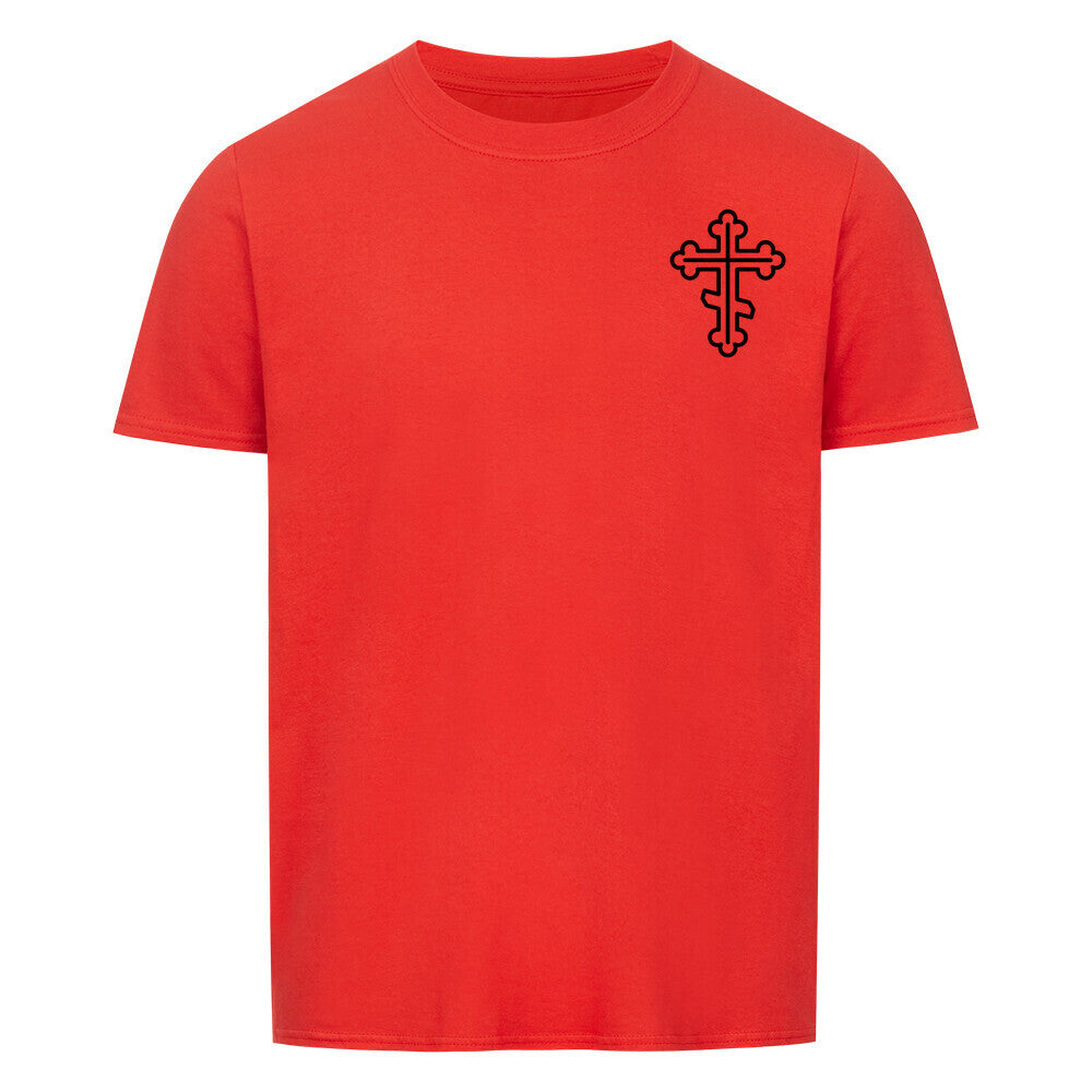 Image for color: red