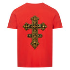 Image for color: red