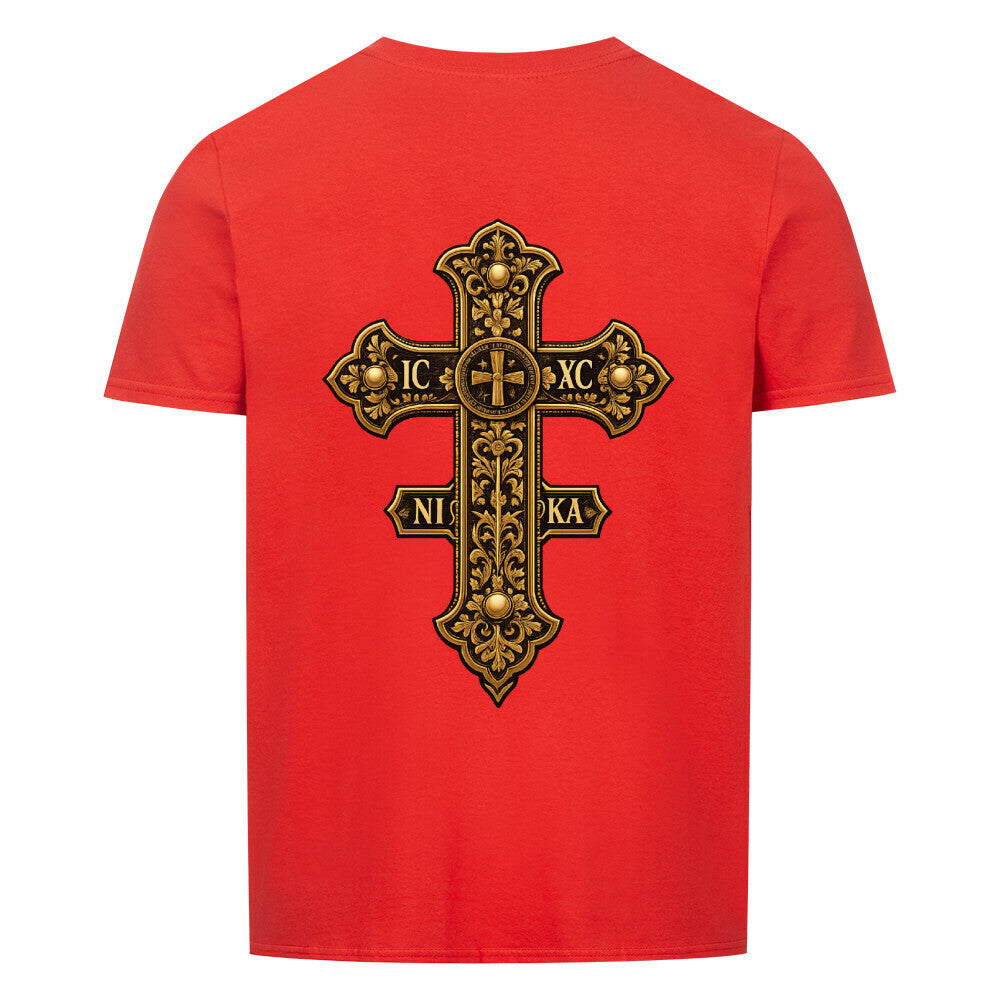 Image for color: red