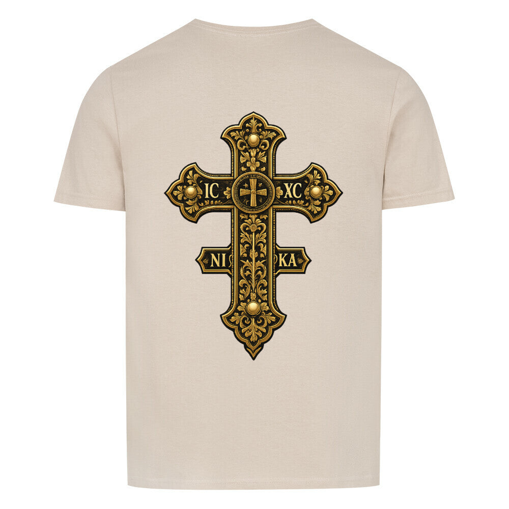 Image for color: sand