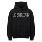 Image for color: black