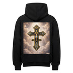 Image for color: black