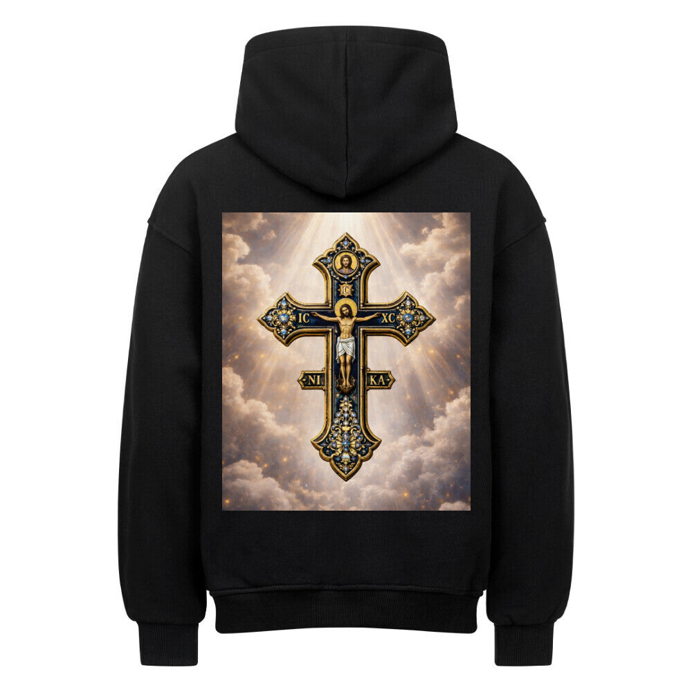 Image for color: black