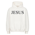 Image for color: white