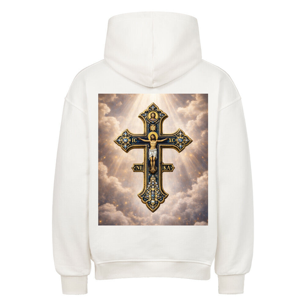 Image for color: white