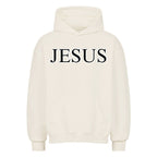 Image for color: natural raw