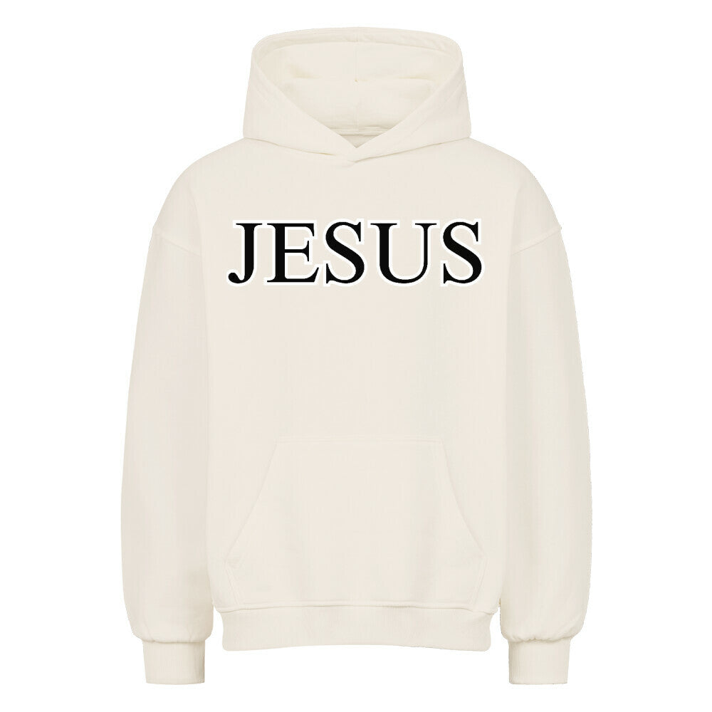 Image for color: natural raw