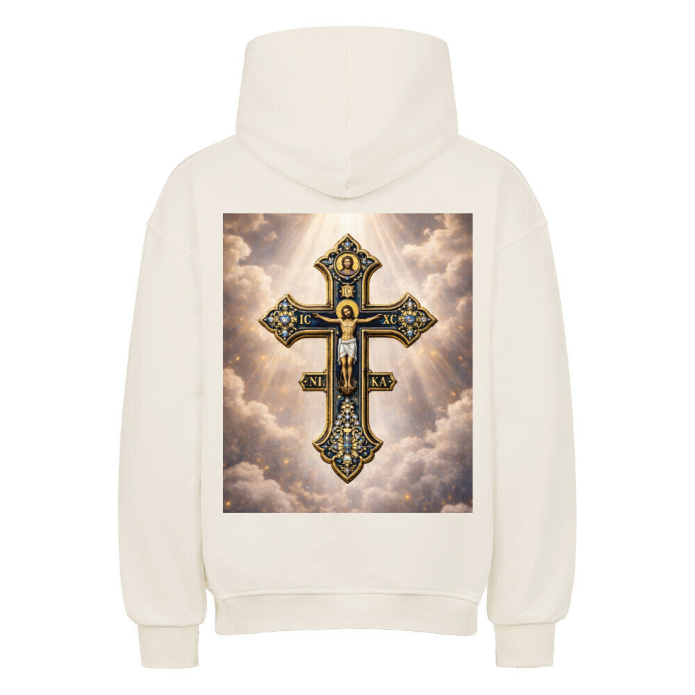 Image for color: natural raw