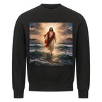 Image for color: black