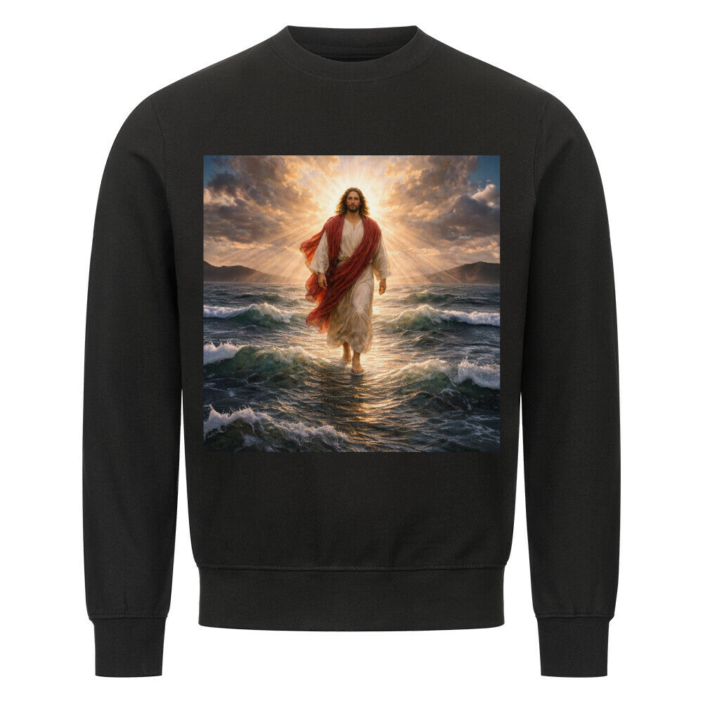 Image for color: black