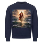 Image for color: navy blue