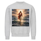 Image for color: heather grey