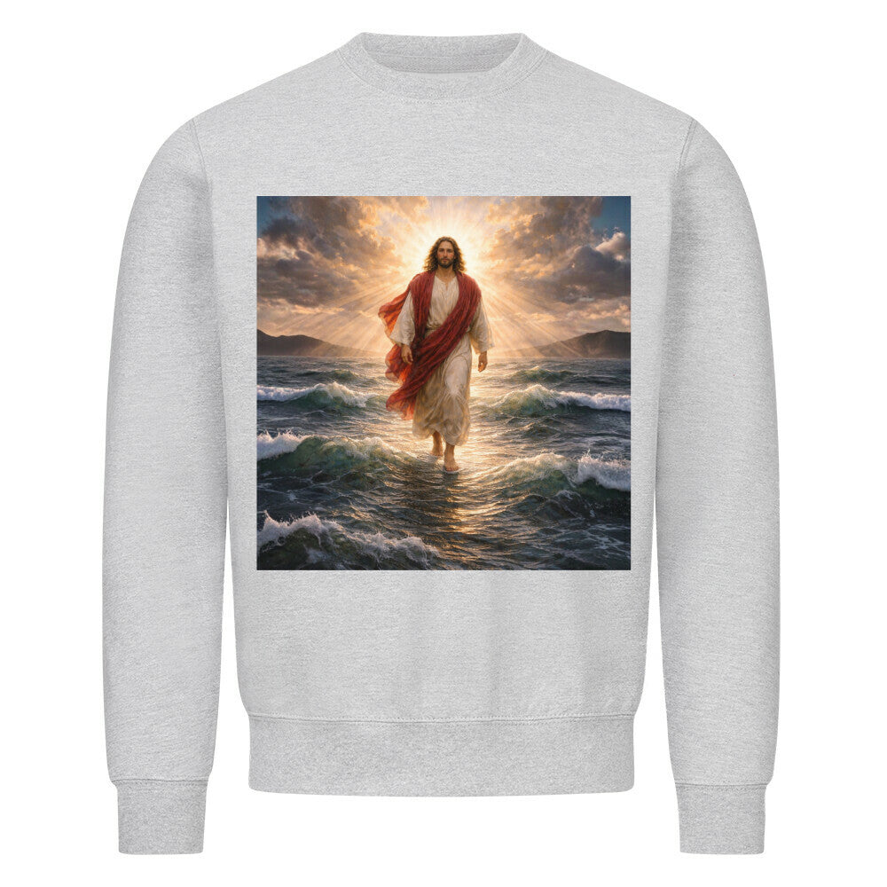 Image for color: heather grey