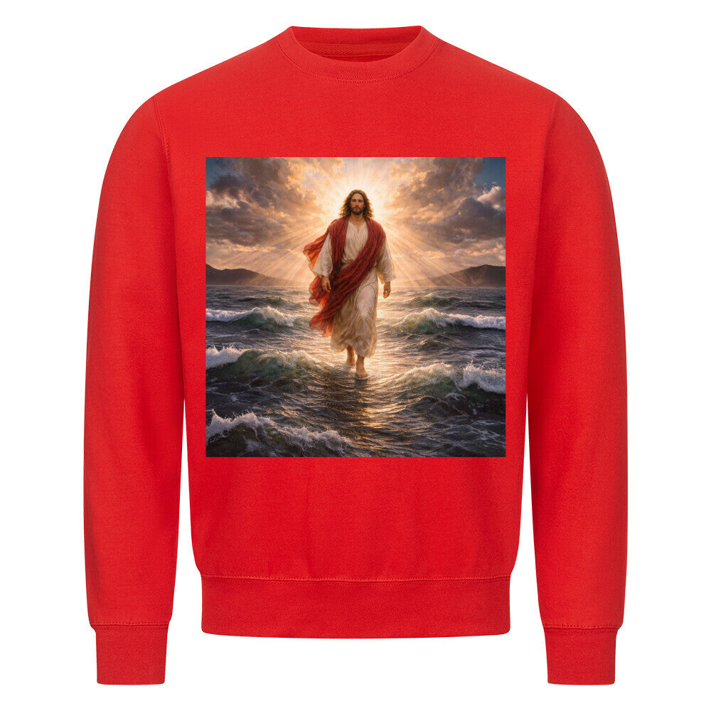 Image for color: red