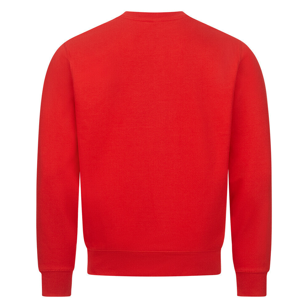 Image for color: red