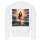 Image for color: white