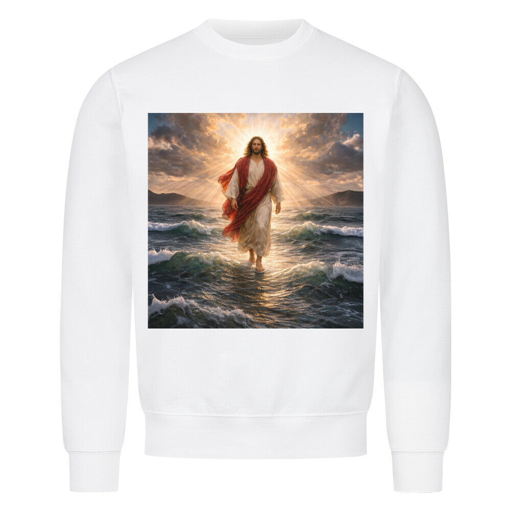 Image for color: white