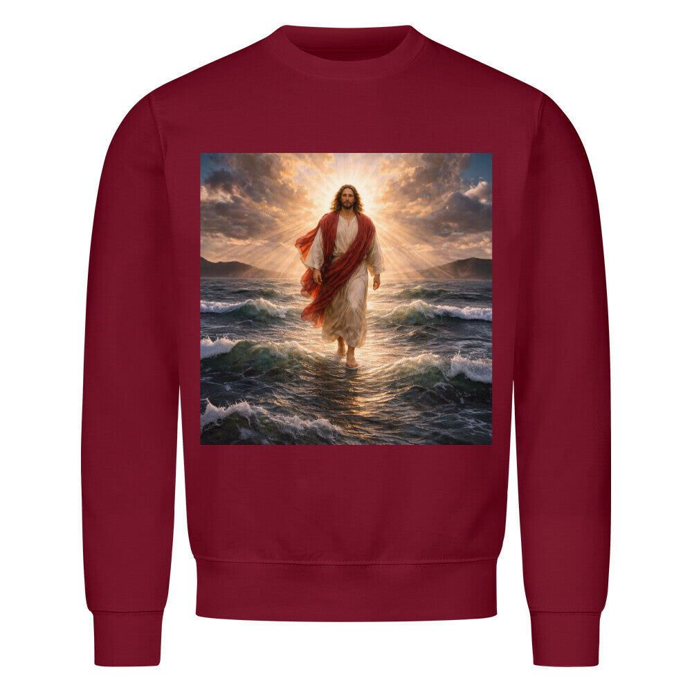 Image for color: burgundy