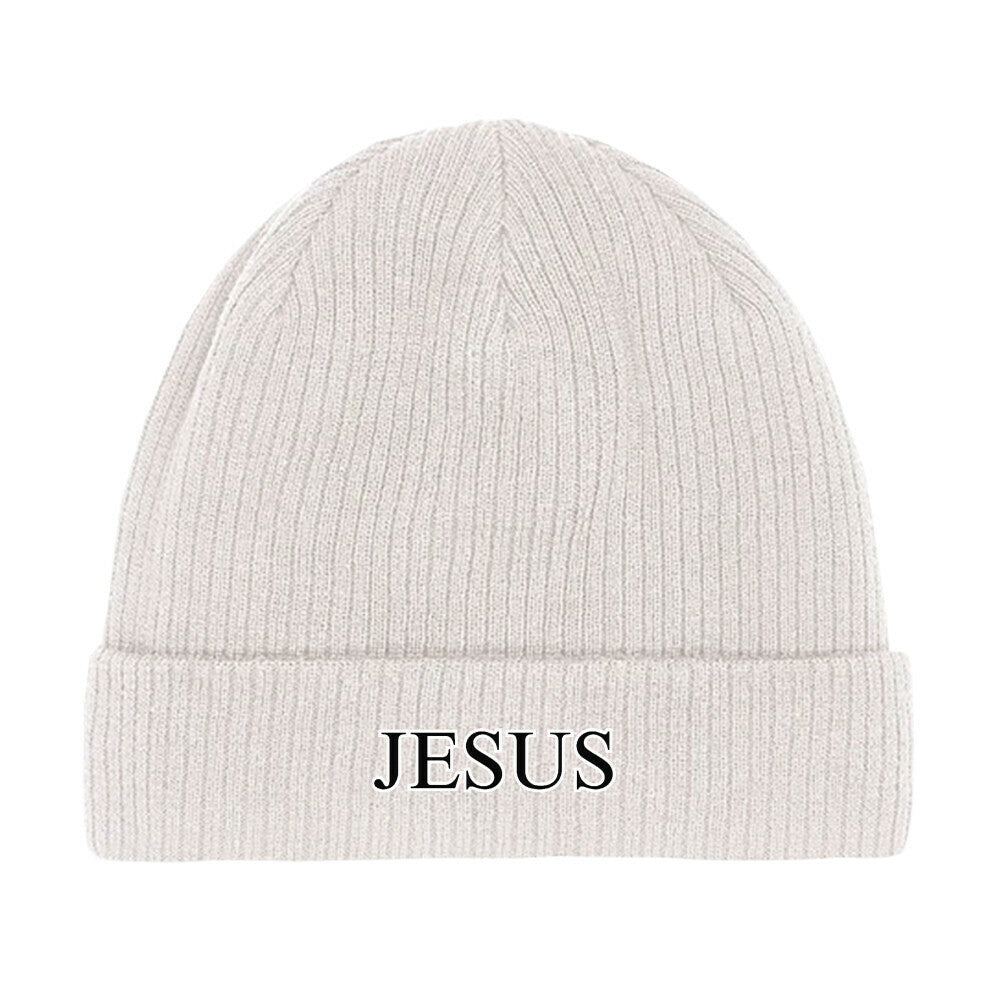 Image for color: beige