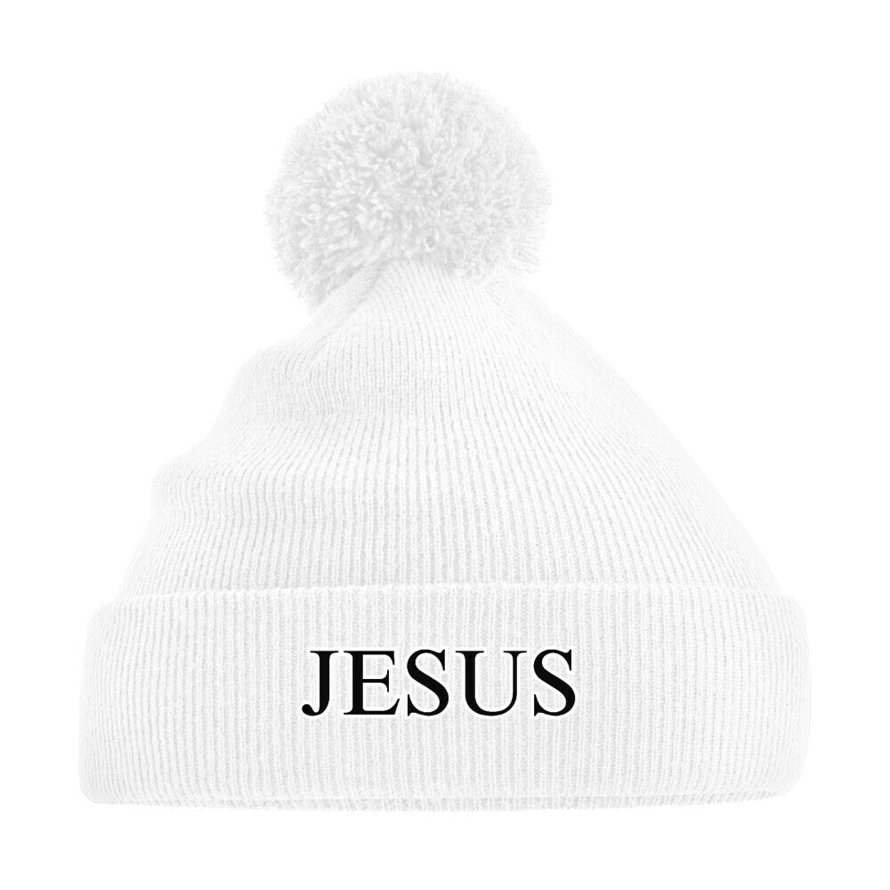 Image for color: white