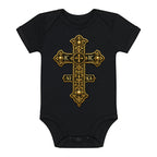 Image for color: black